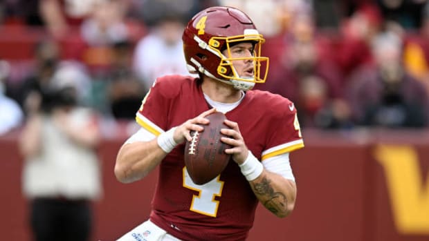 Heinicke